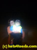/home//u458753944/public_html/sourcegallery//Roxborough Toad Detour/2013-2019/2014/2014-04-12/P1140958.JPG